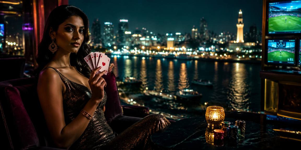 bdbu88 লাইভ ক্যাসিনো অফার