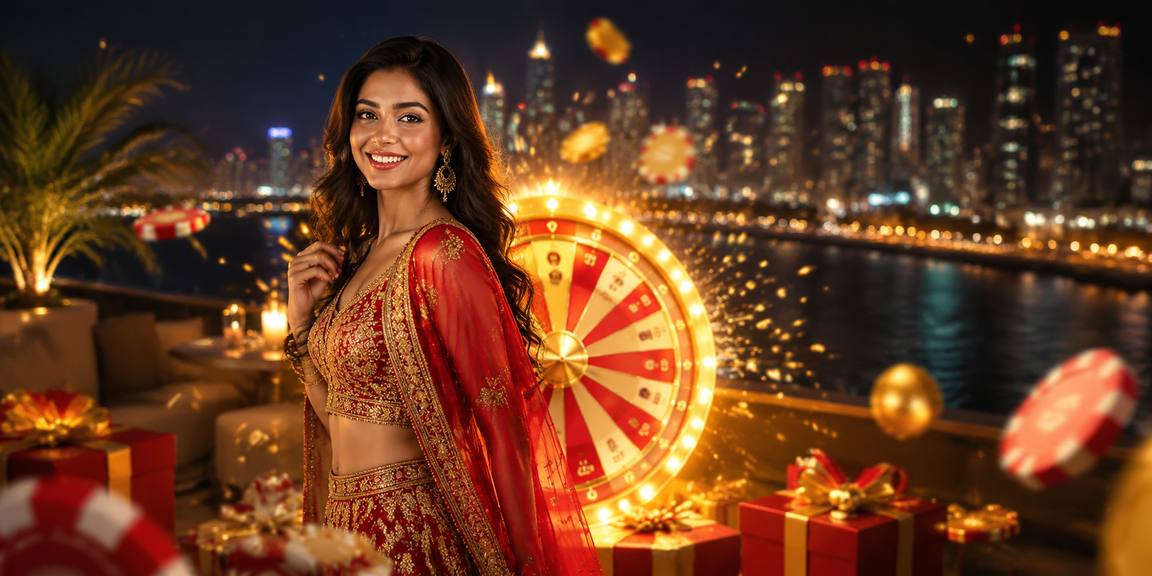 bdbu88 প্রশ্নগুলো কীভাবে সাজানো আছে