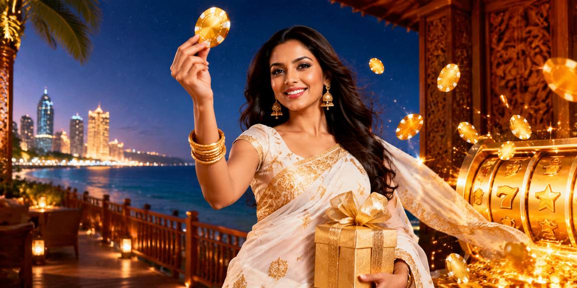 bdbu88 bdbu88 — বাংলাদেশের জন্য তৈরি মোবাইল ক্যাসিনো